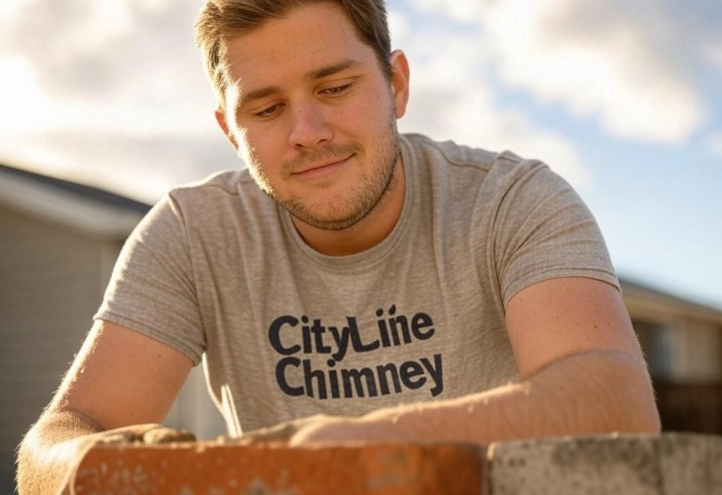 Top Rated Chimney Rebuilding Services in Covedale, OH