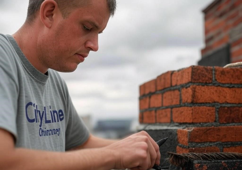 Affordable Chimney Draft Issue Services in Covedale, OH